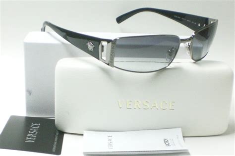 versace womens sunglasses ebay|Versace sunglasses 2021 women's.